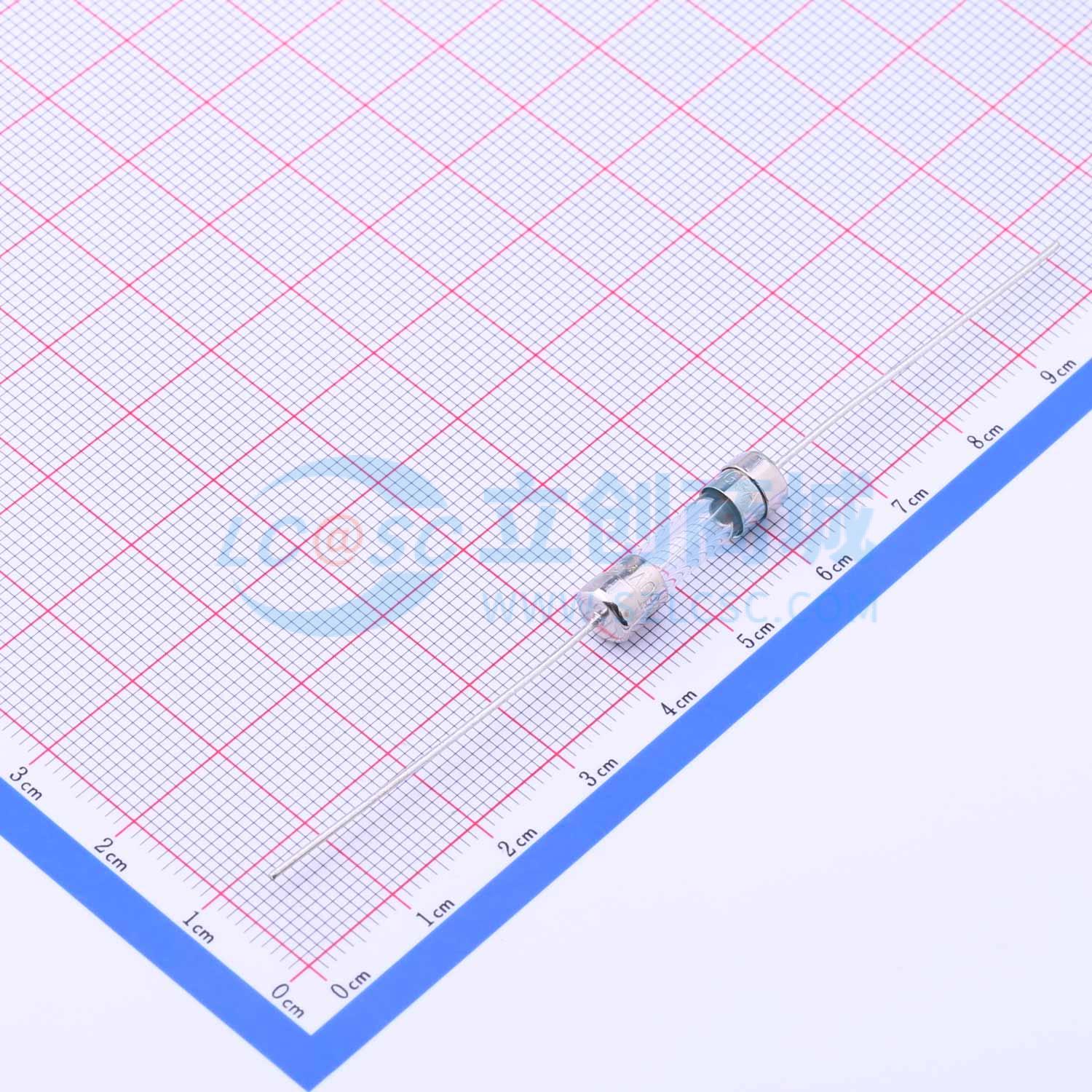 点击查看大图 5G.3000212000S1(5)实物图