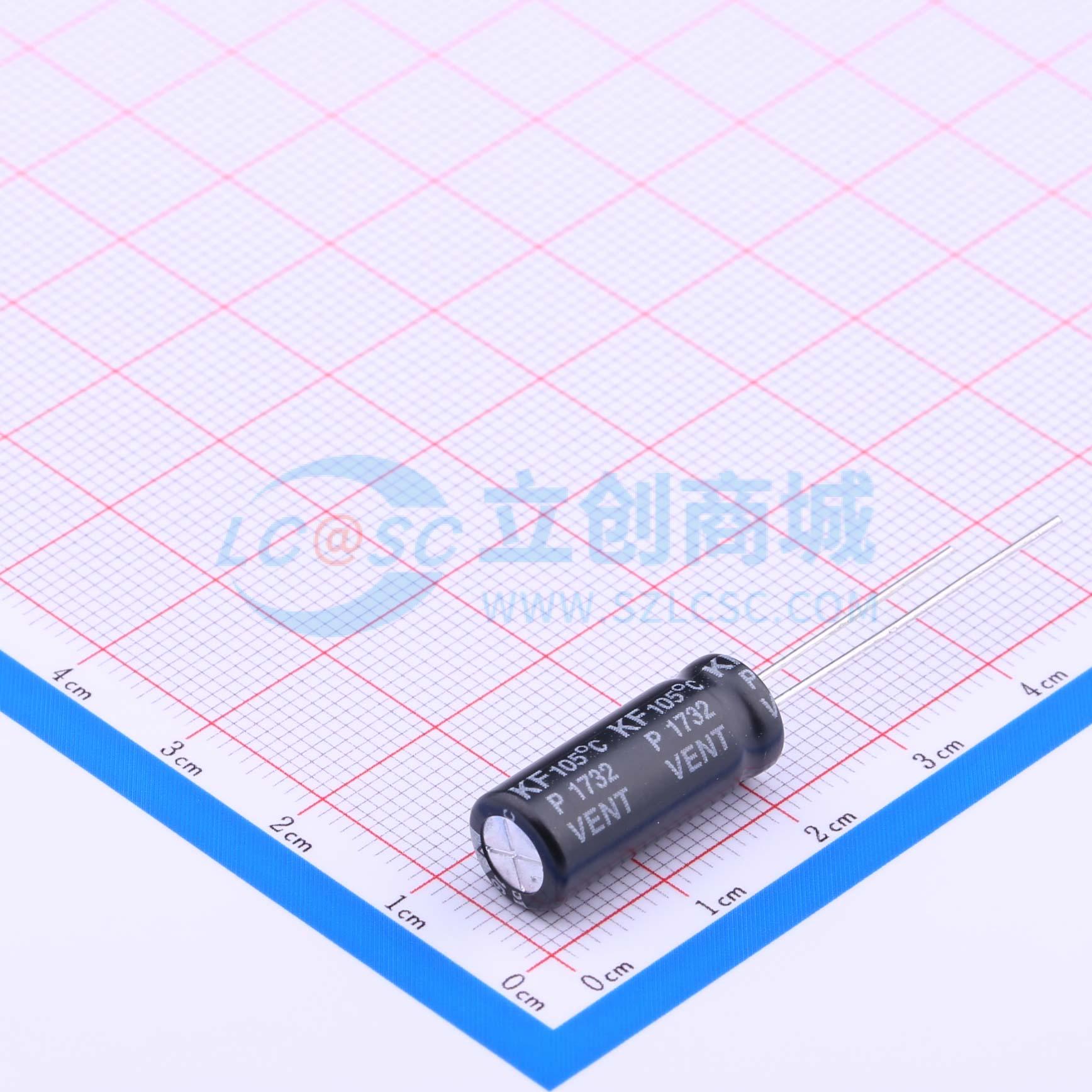 KF102M016F200A实物图