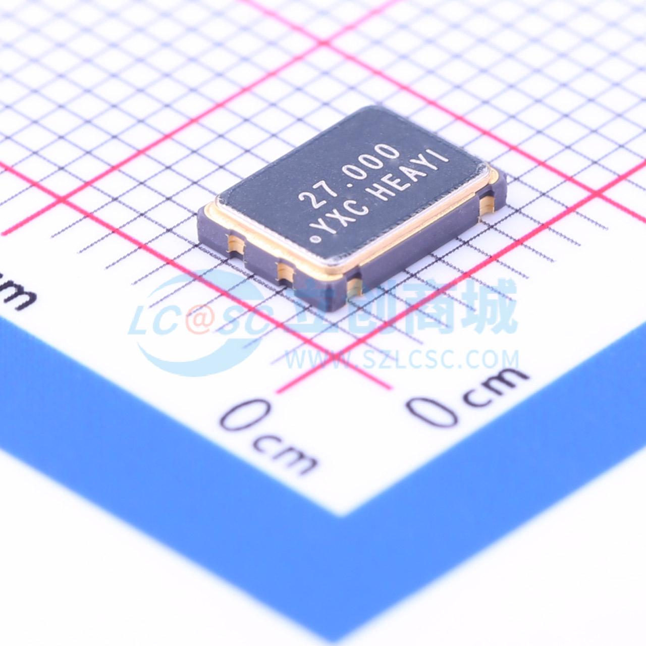点击查看大图 O705027MHEA4SI实物图