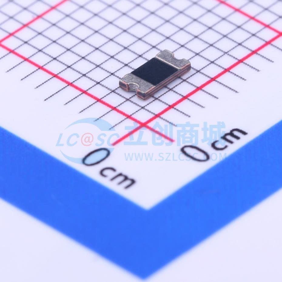 点击查看大图 SL1206110实物图