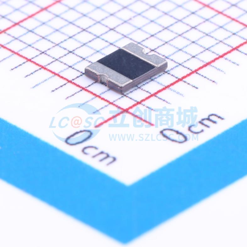 点击查看大图 SL1210200实物图