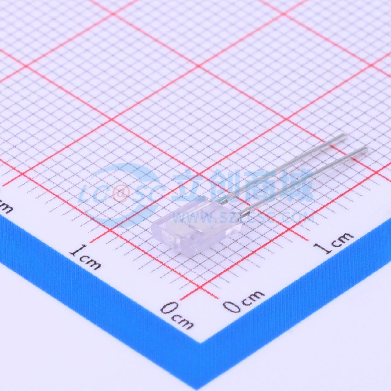 IR908-7C(E5)商品缩略图