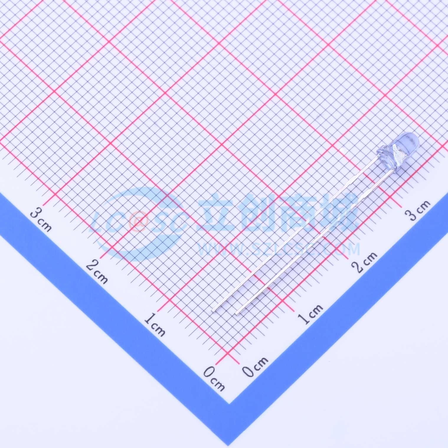 IR204/H60商品缩略图