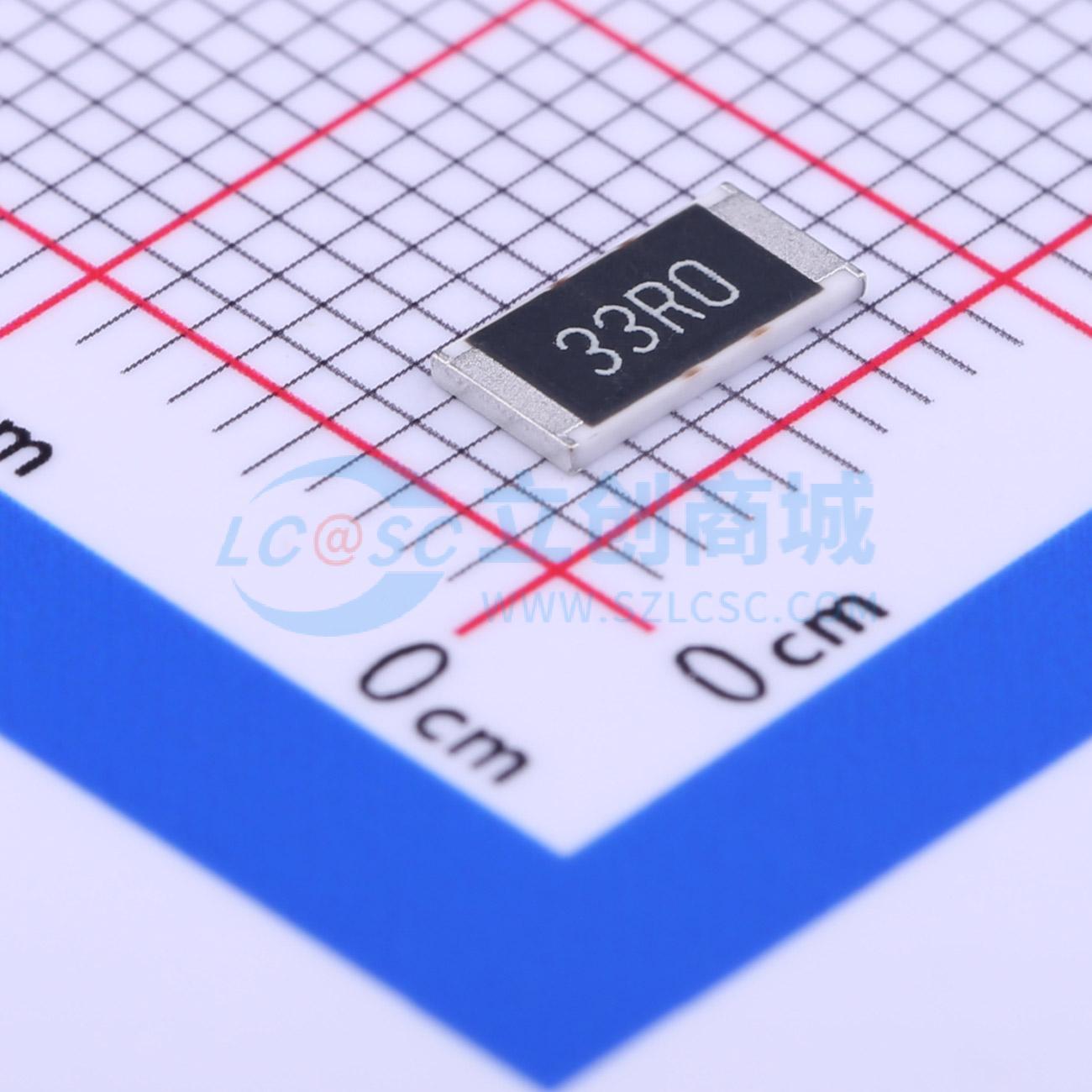 25121WF330JT4E实物图