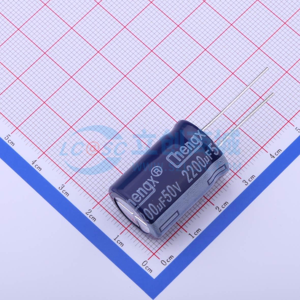 GR228M050L25RR0VZ2FP0实物图