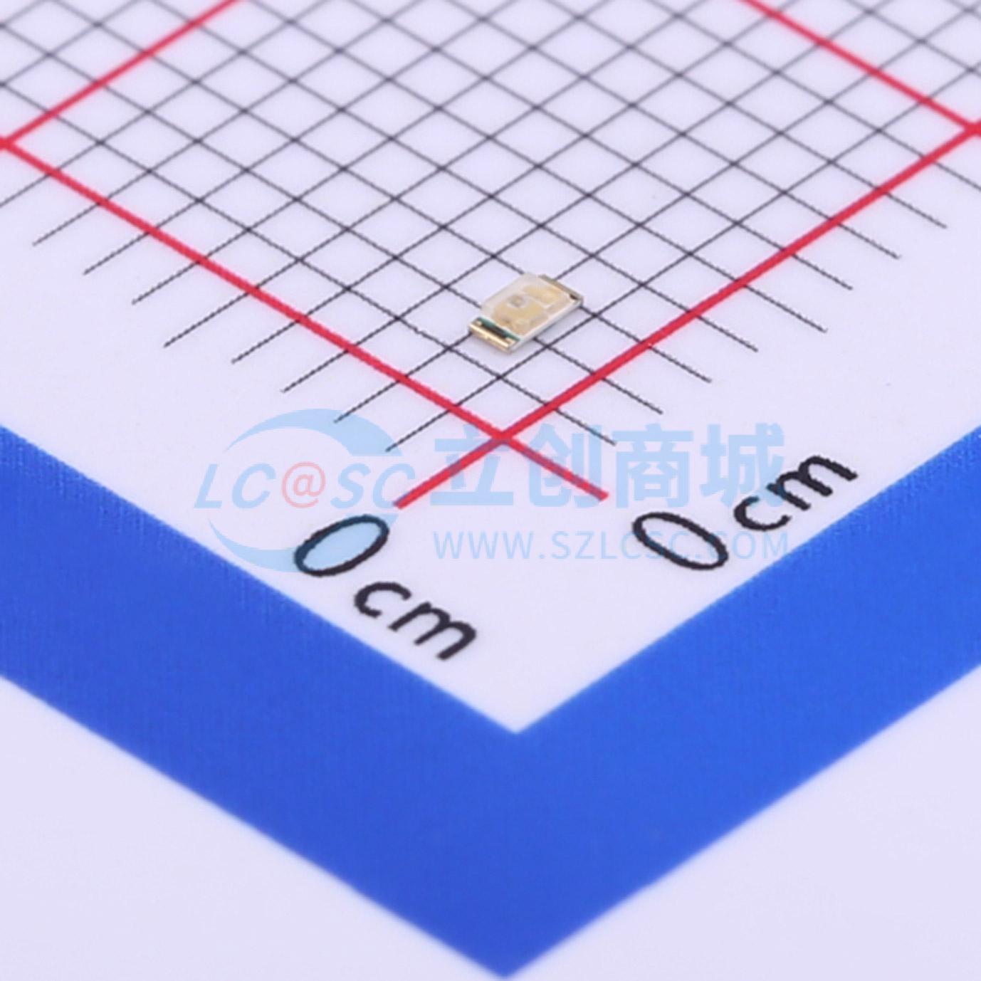 19-217/GHC-YR1S2/3T实物图