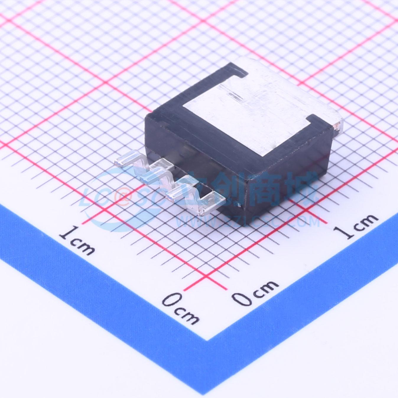 UZ1084L-33-TQ3-R商品缩略图