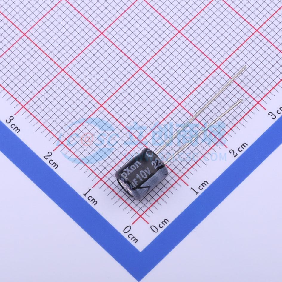 KF221M010E070A实物图