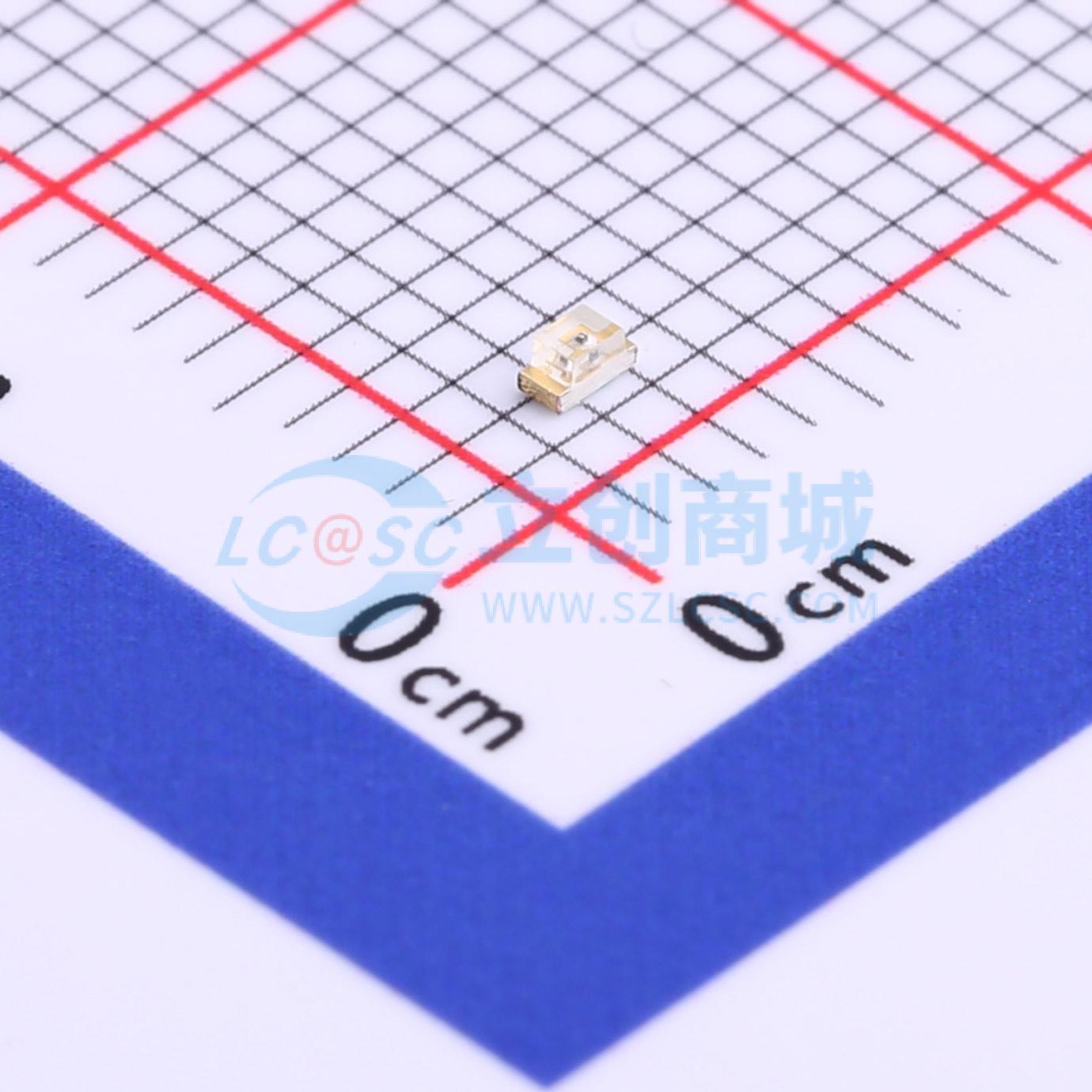 点击查看大图 19-21SURC/S530-A2/TR8实物图