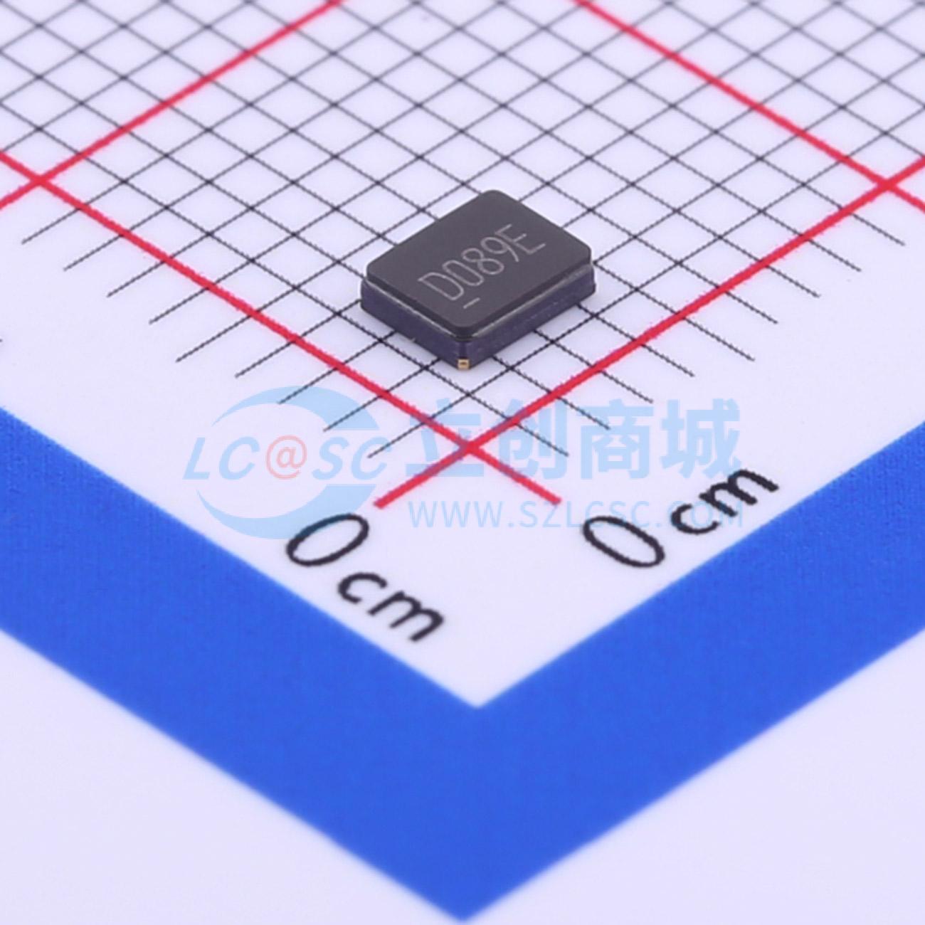 1C208000BC0R实物图