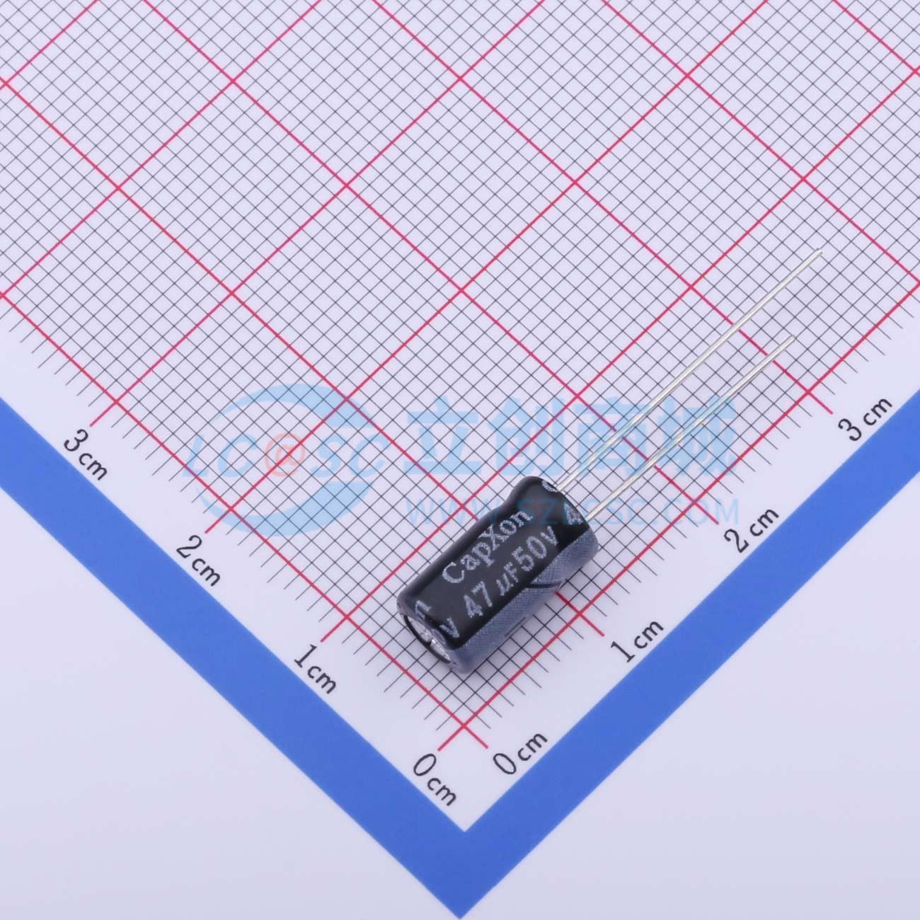 KF470M050E110A实物图