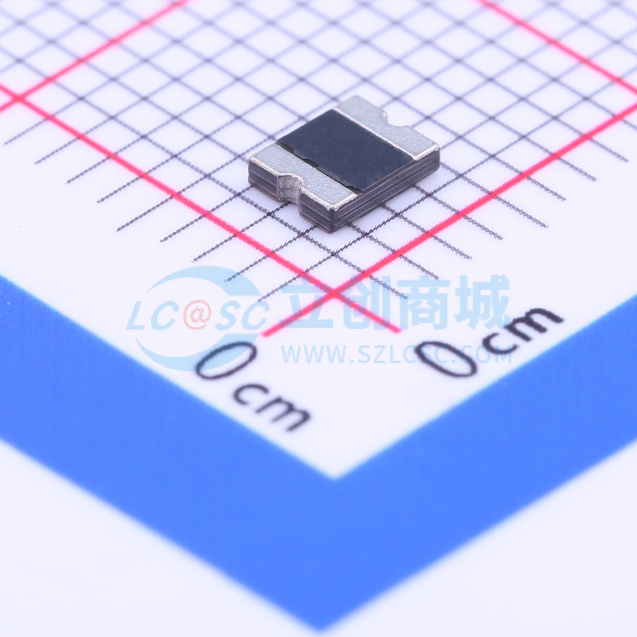 点击查看大图 SL1210450实物图
