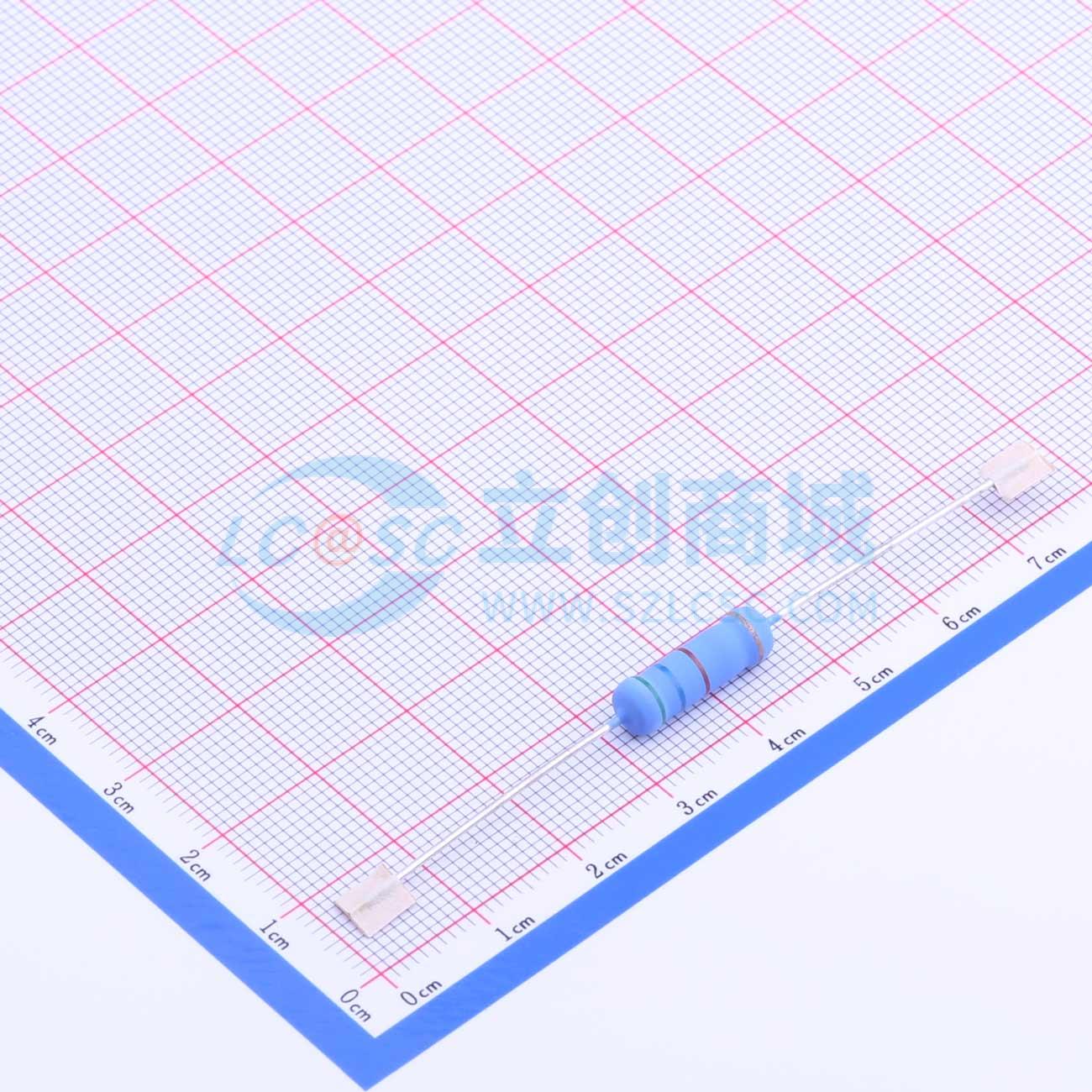 点击查看大图 MOR03SJ0562A10实物图