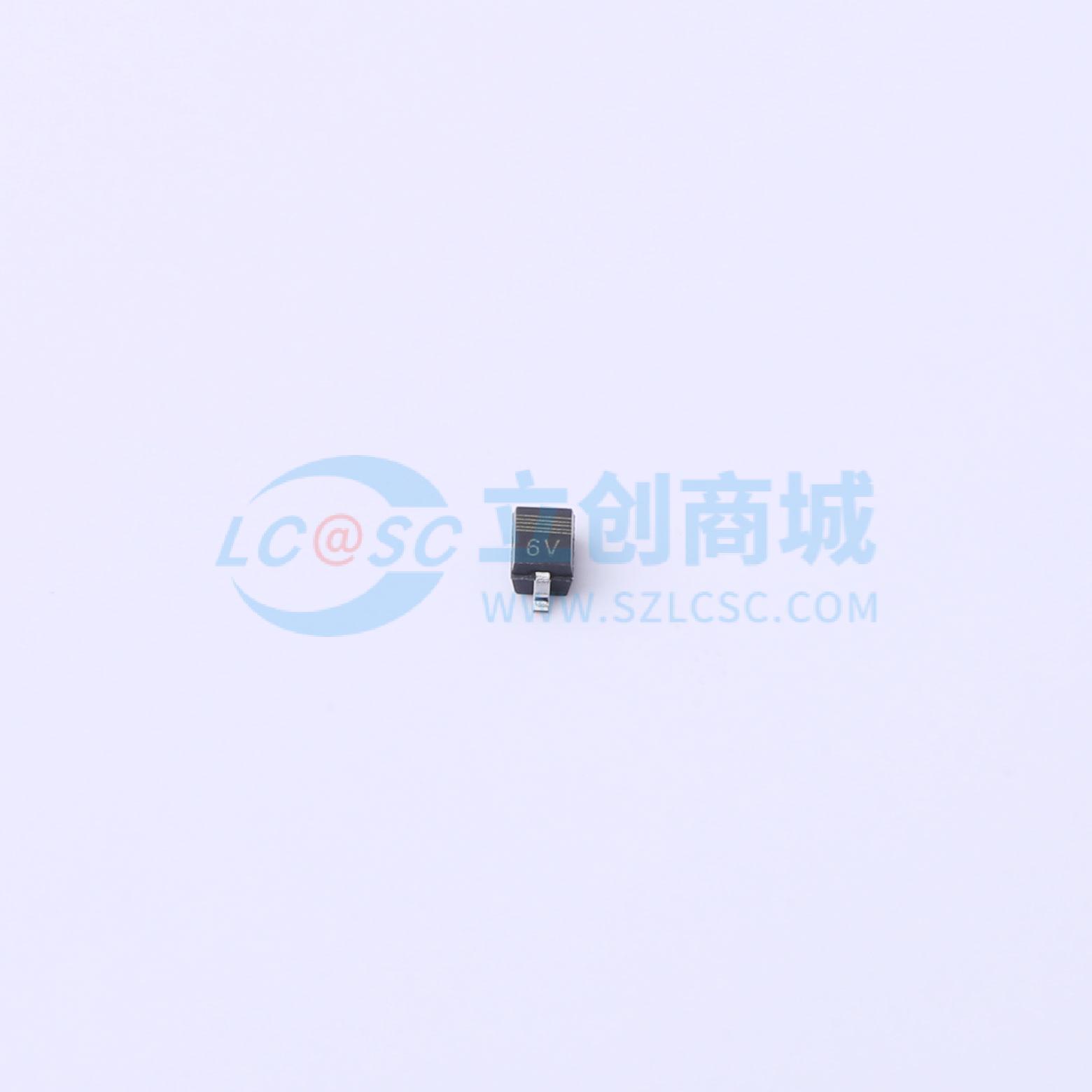 BZX38450-C2V7-QX商品缩略图