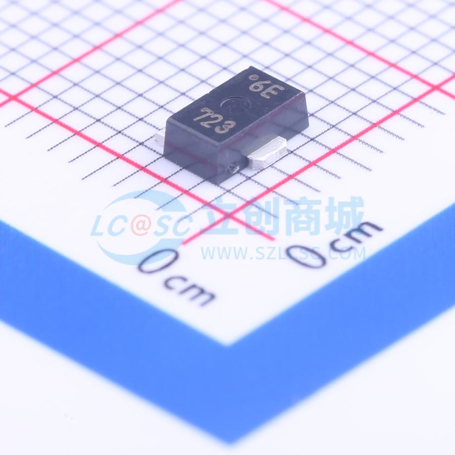 点击查看大图 KIA7027AF-RTF/P实物图