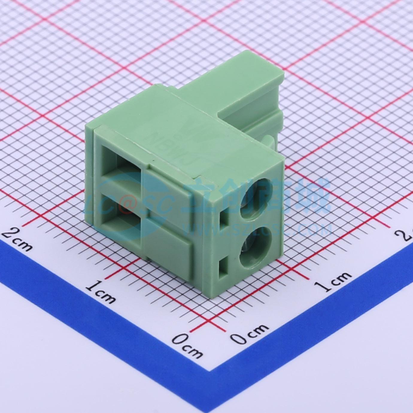 WJ2EDGK-5.08-2P商品缩略图