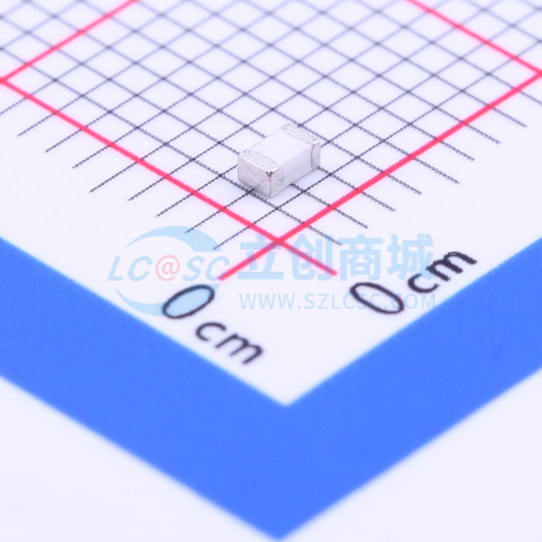 点击查看大图 VHF201209H12NJT实物图