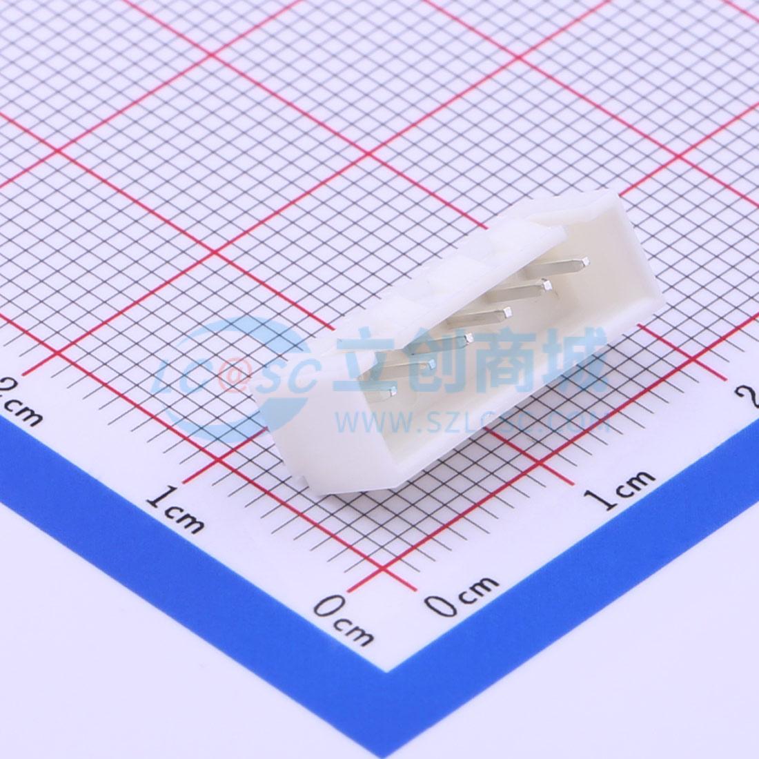 点击查看大图 XHB-6A实物图