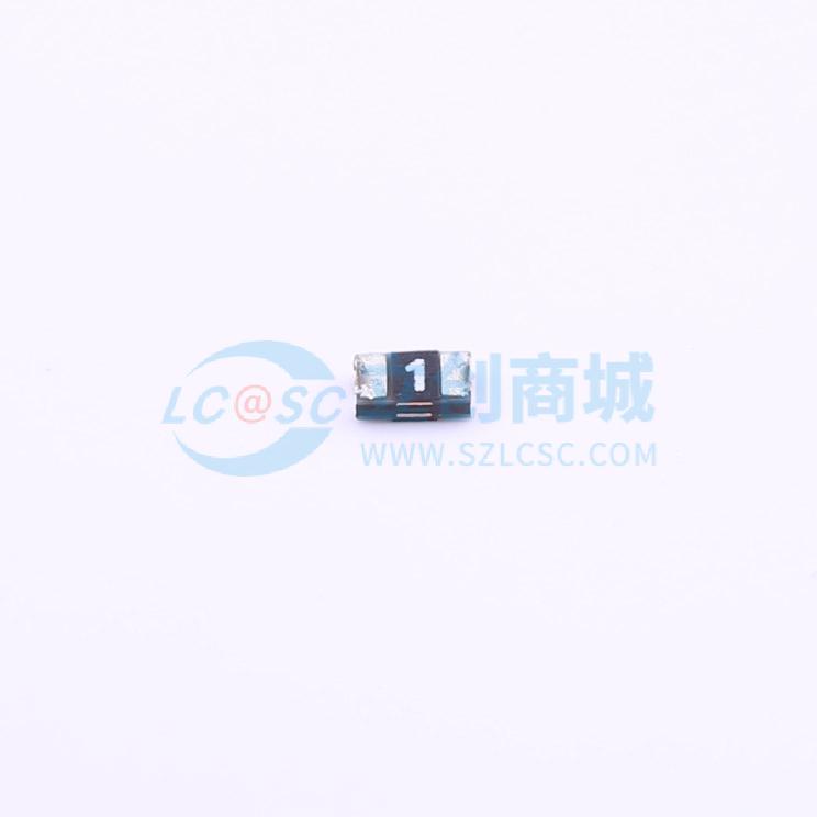 SMD0805-010-24V商品缩略图