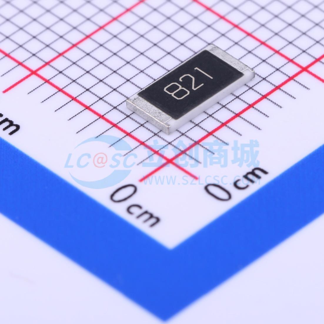 25121WJ0821T4E实物图