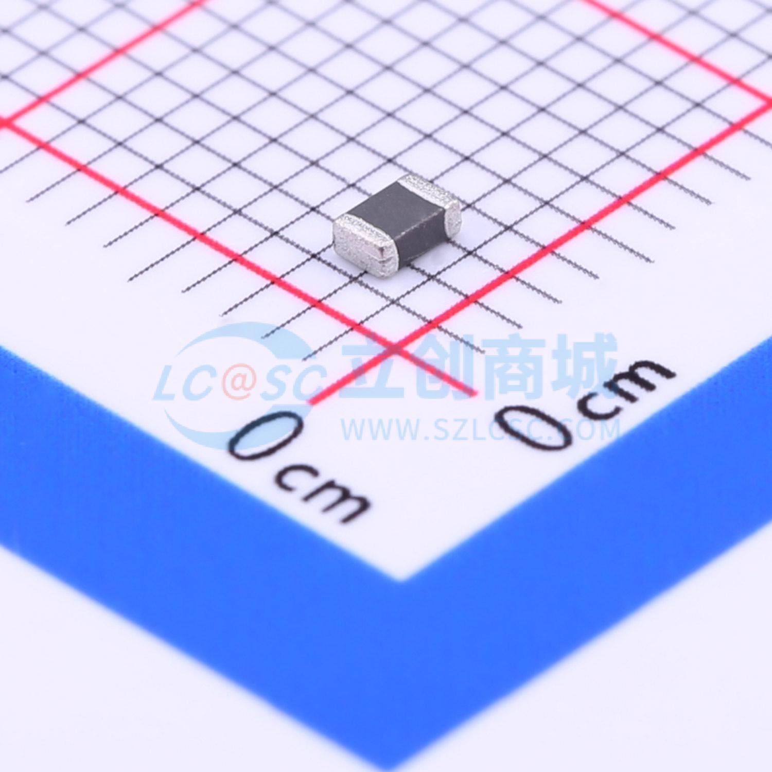 点击查看大图 SDFL2012Q1R2KTF实物图