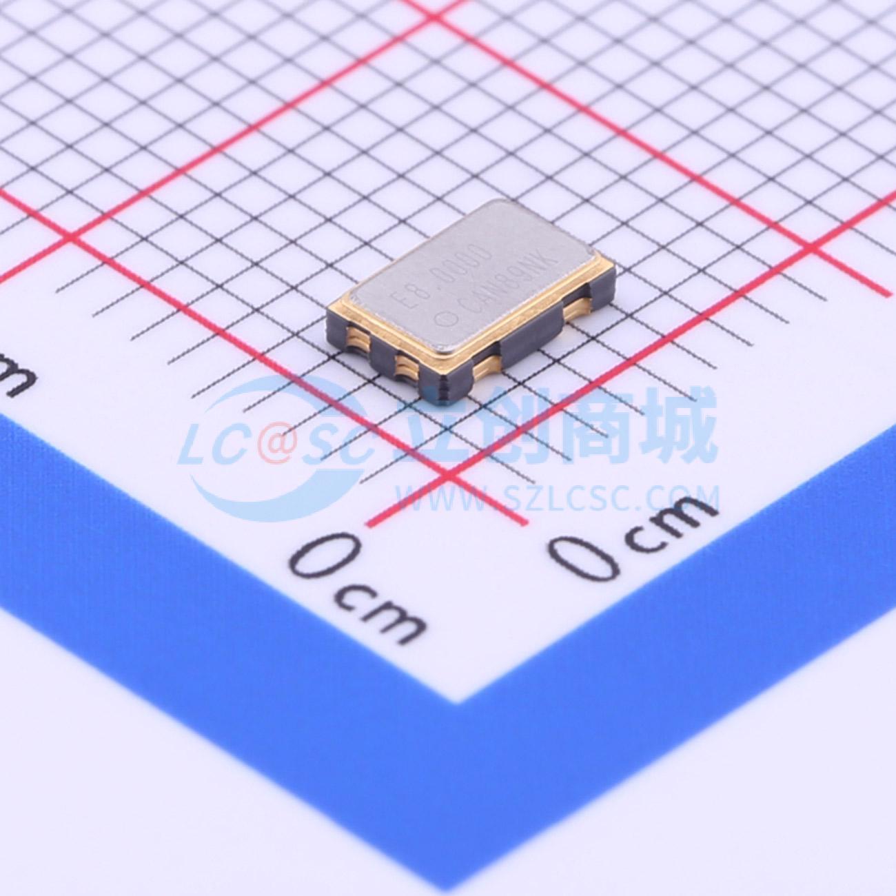 X1G0044510021实物图