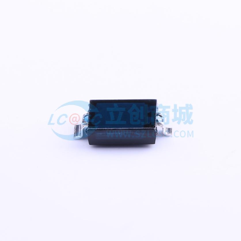 PD70-01B/TR10商品缩略图