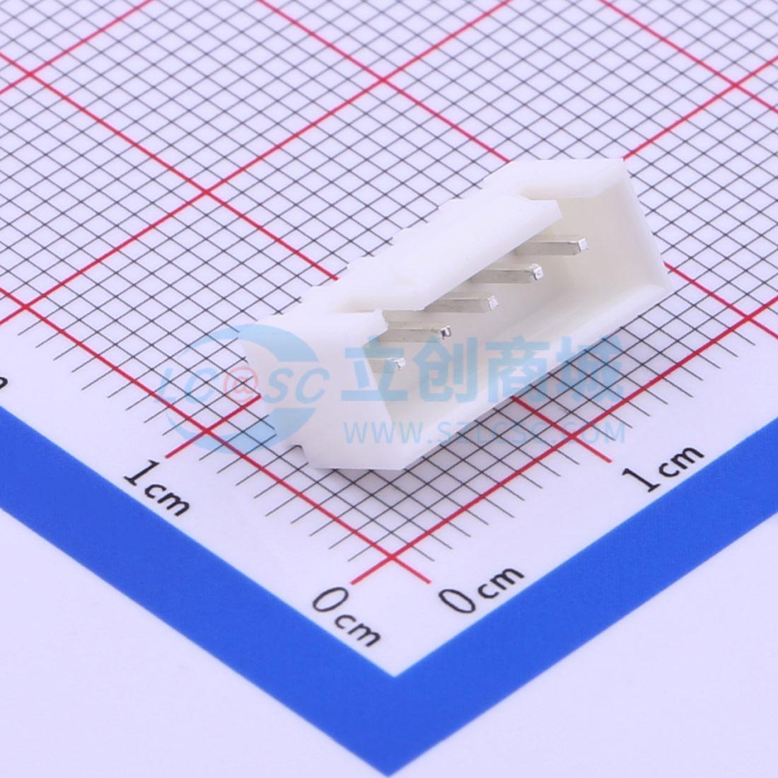 点击查看大图 XHB-5A实物图