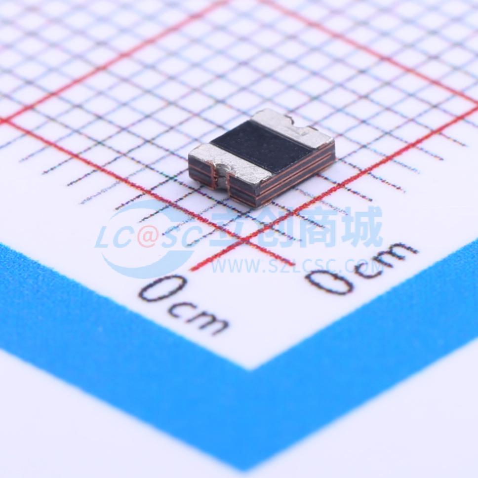 点击查看大图 SL1210380实物图