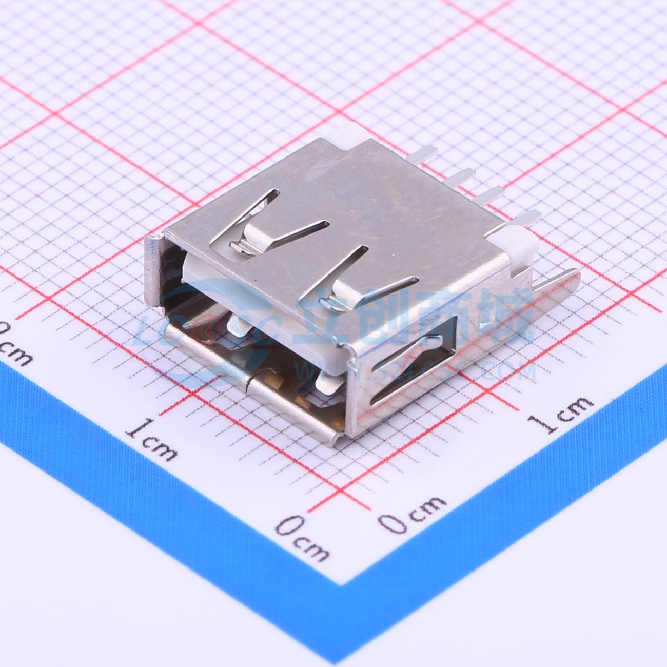 点击查看大图 916-251A1012Y10200实物图