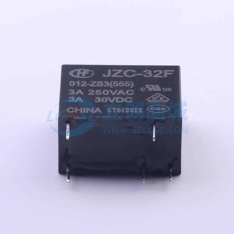 JZC-32F/012-ZS3(555)商品缩略图