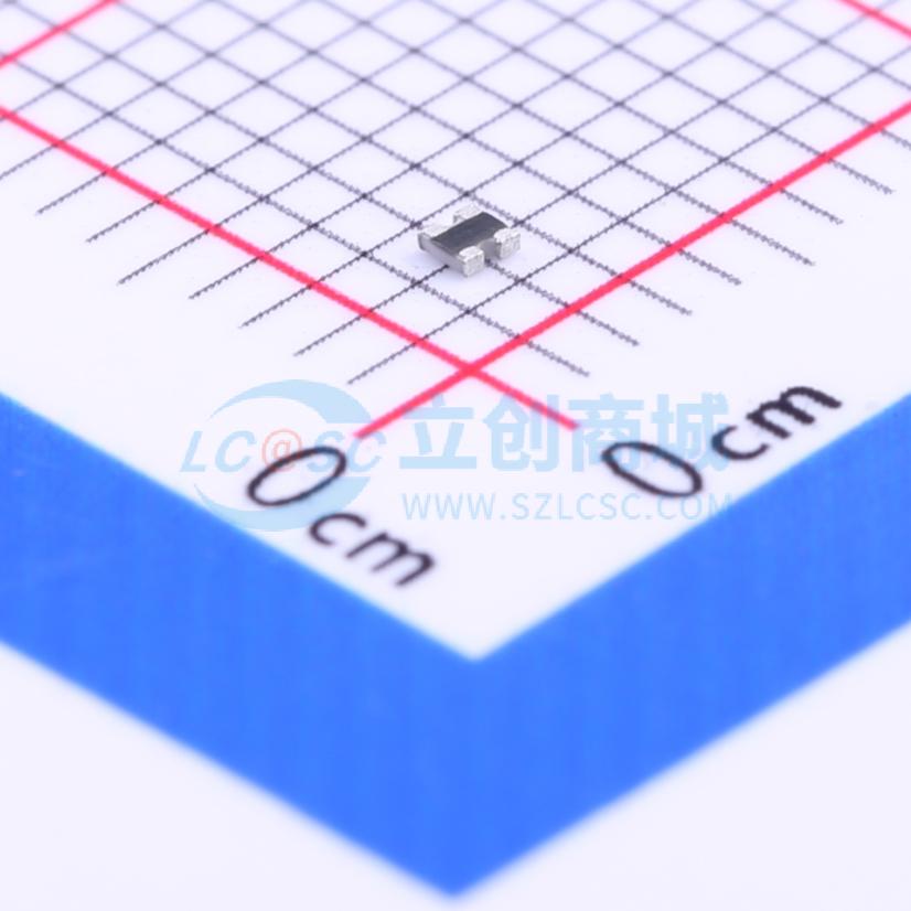 点击查看大图 2D02WGJ0000TCE实物图