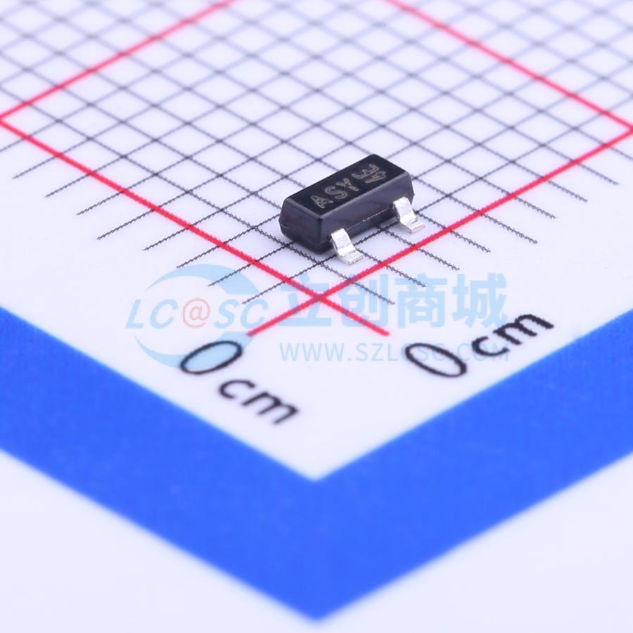 KTA1504S-Y-RTK/P实物图