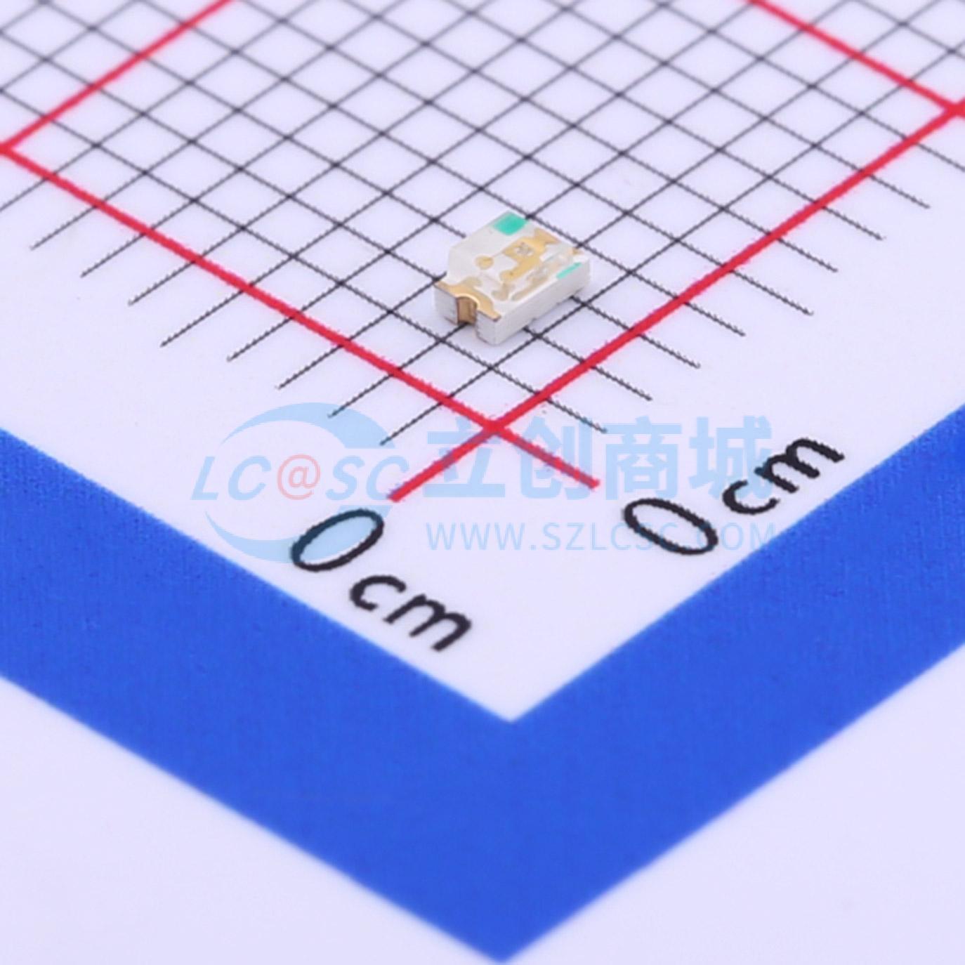 点击查看大图 17-21/BHC-XL2M2TY/3T实物图
