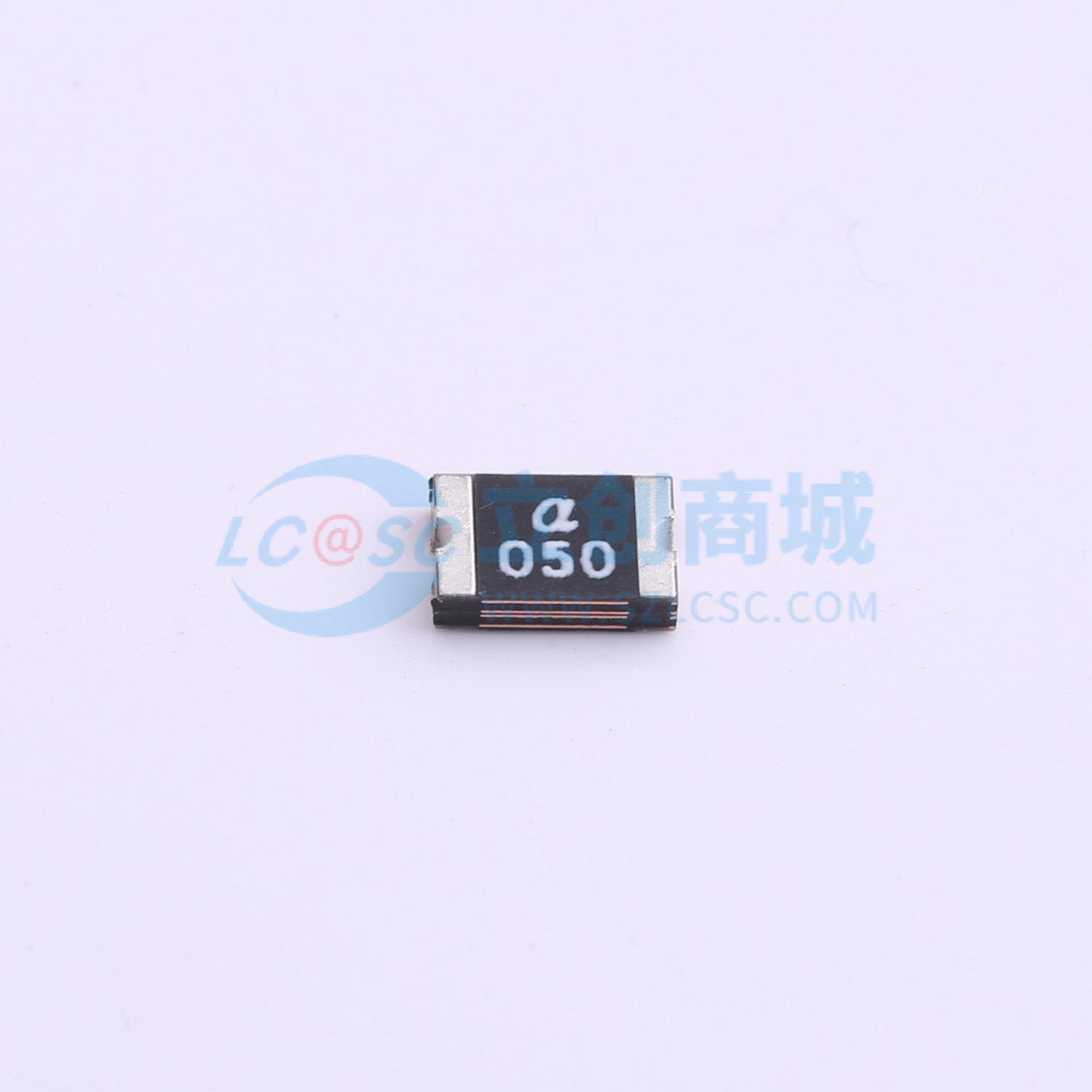 mSMD050-60V商品缩略图