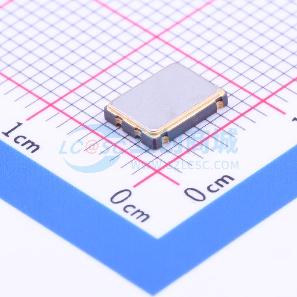 点击查看大图 X1G0044810095实物图