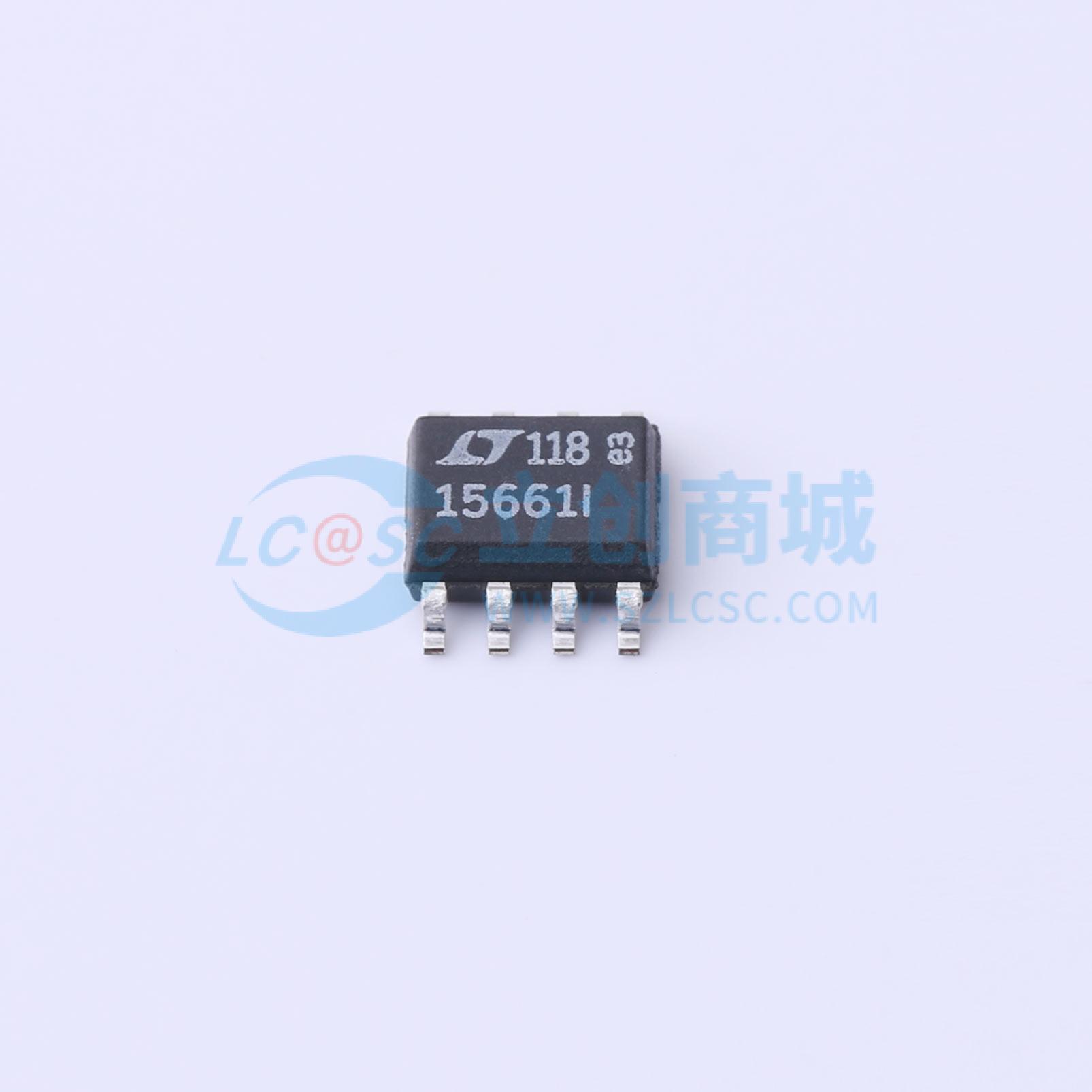 LTC1566-1IS8#PBF商品缩略图