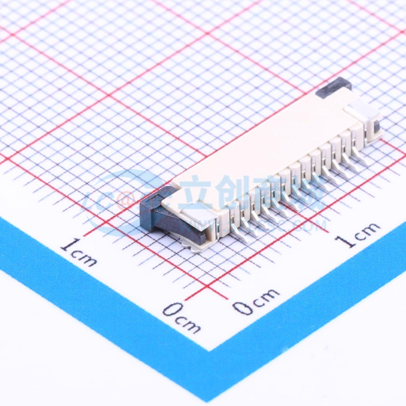 点击查看大图 1.0-13P上接实物图