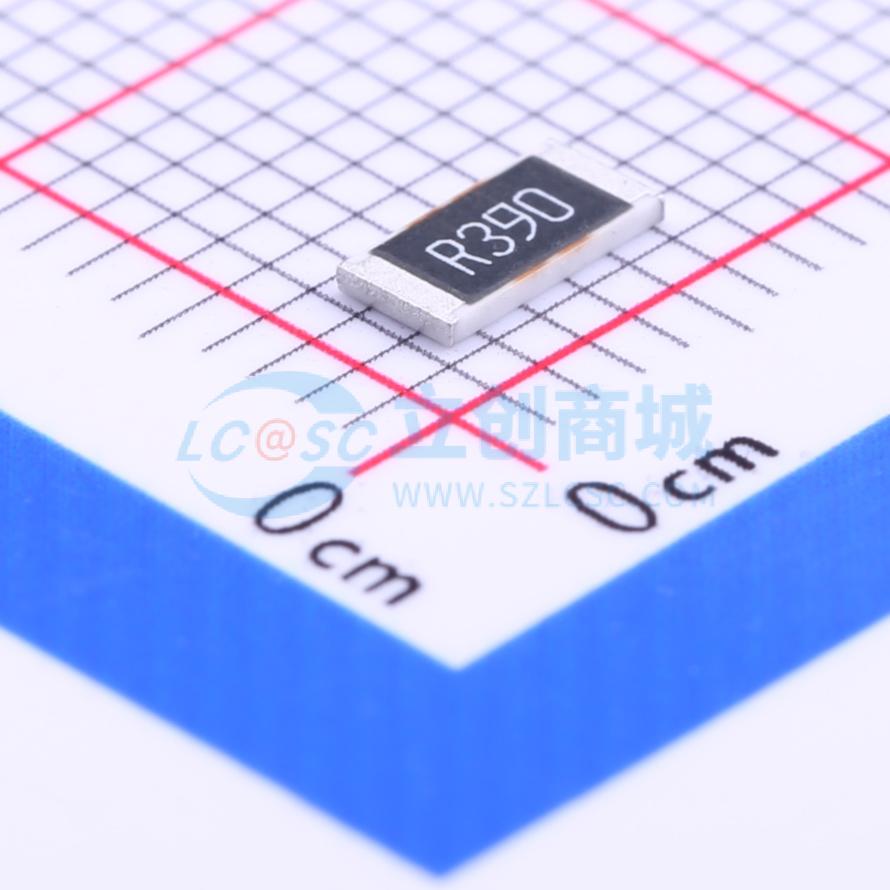 点击查看大图 201007J039KT4E实物图