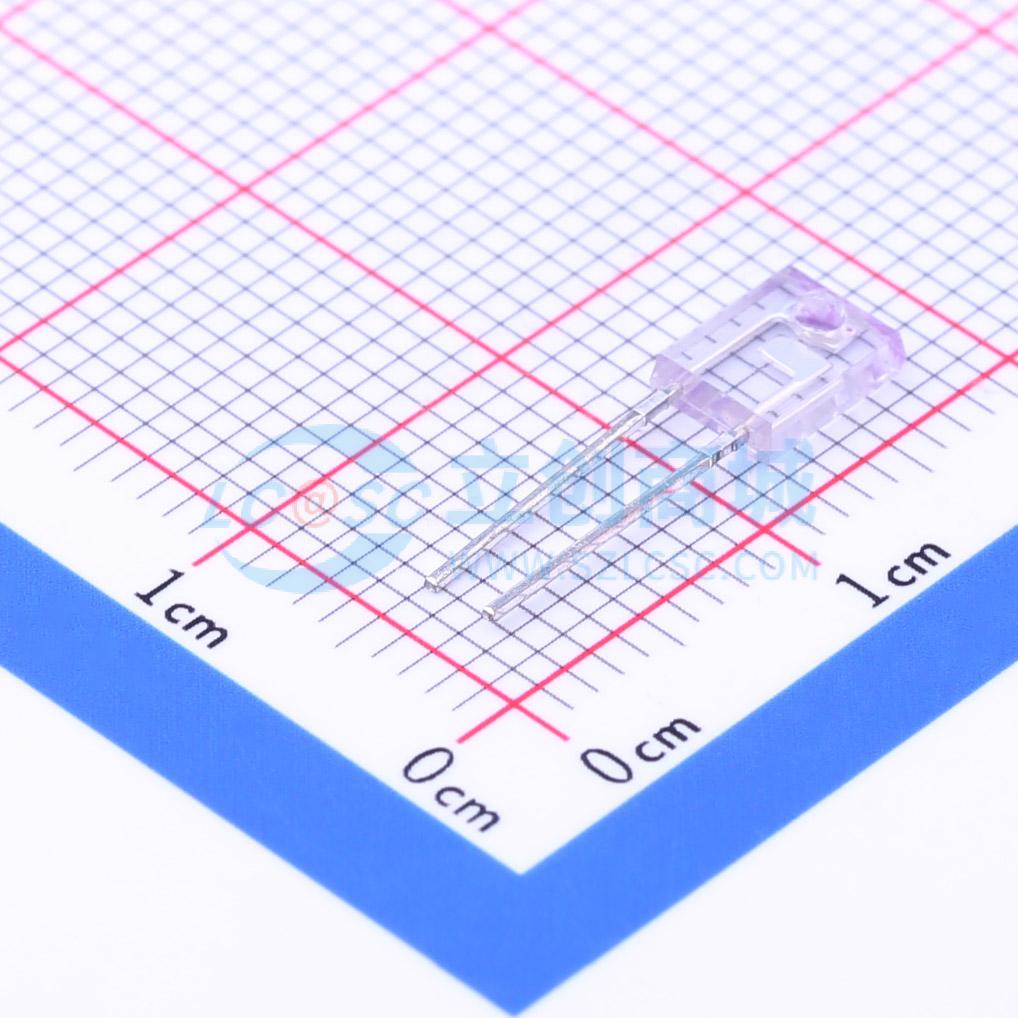 点击查看大图 IR908-7C(E6)实物图