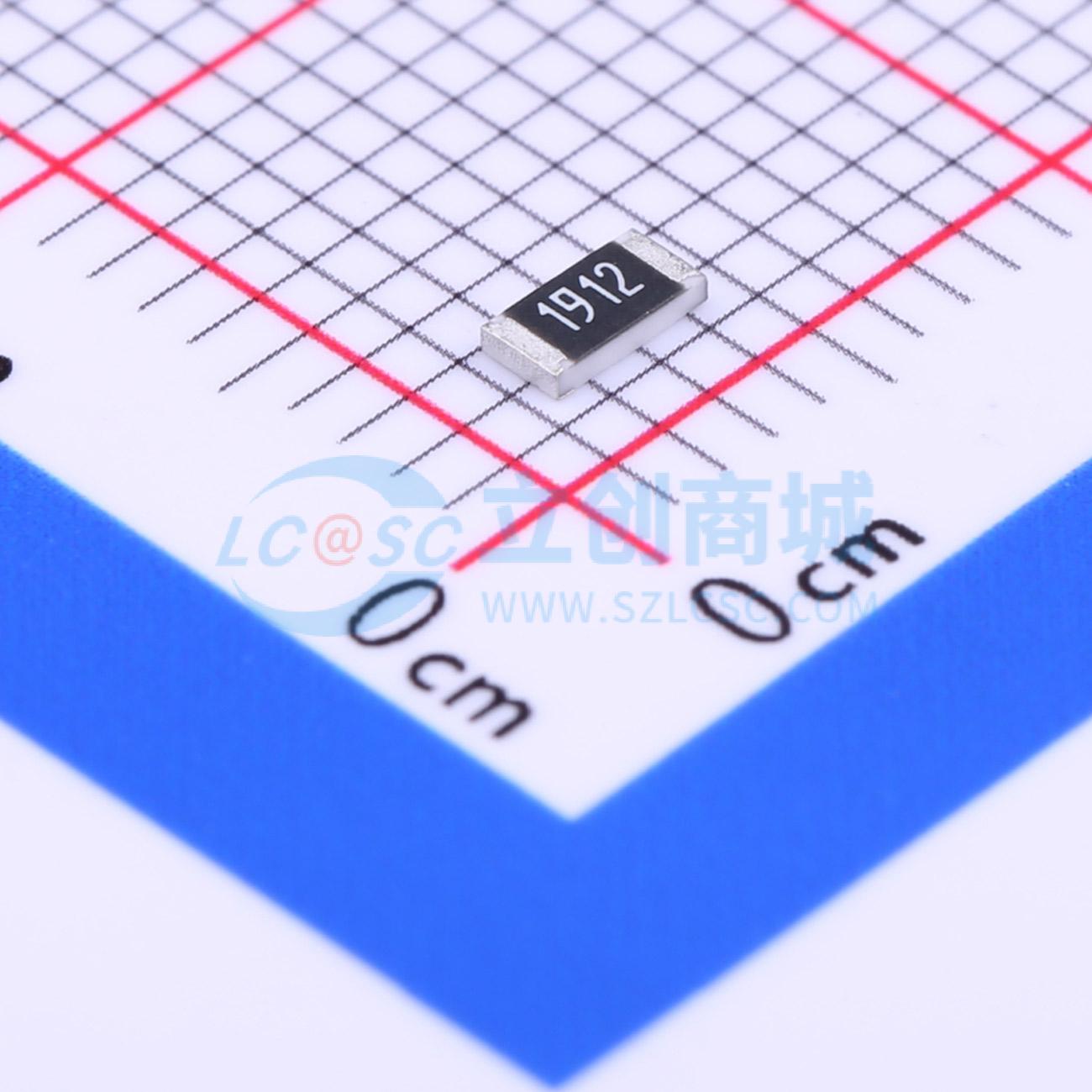 点击查看大图 1206W4F1912T5E实物图