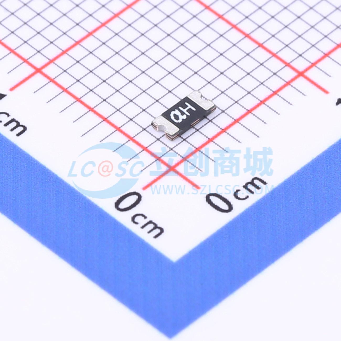 点击查看大图 nSMD110实物图