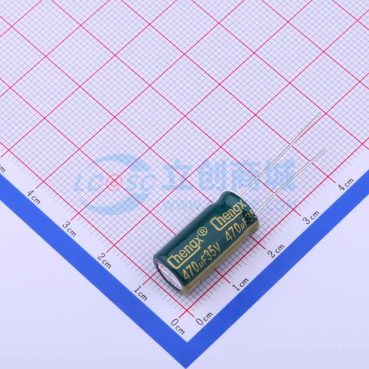 GR477M035G20RR0VL4FP0实物图