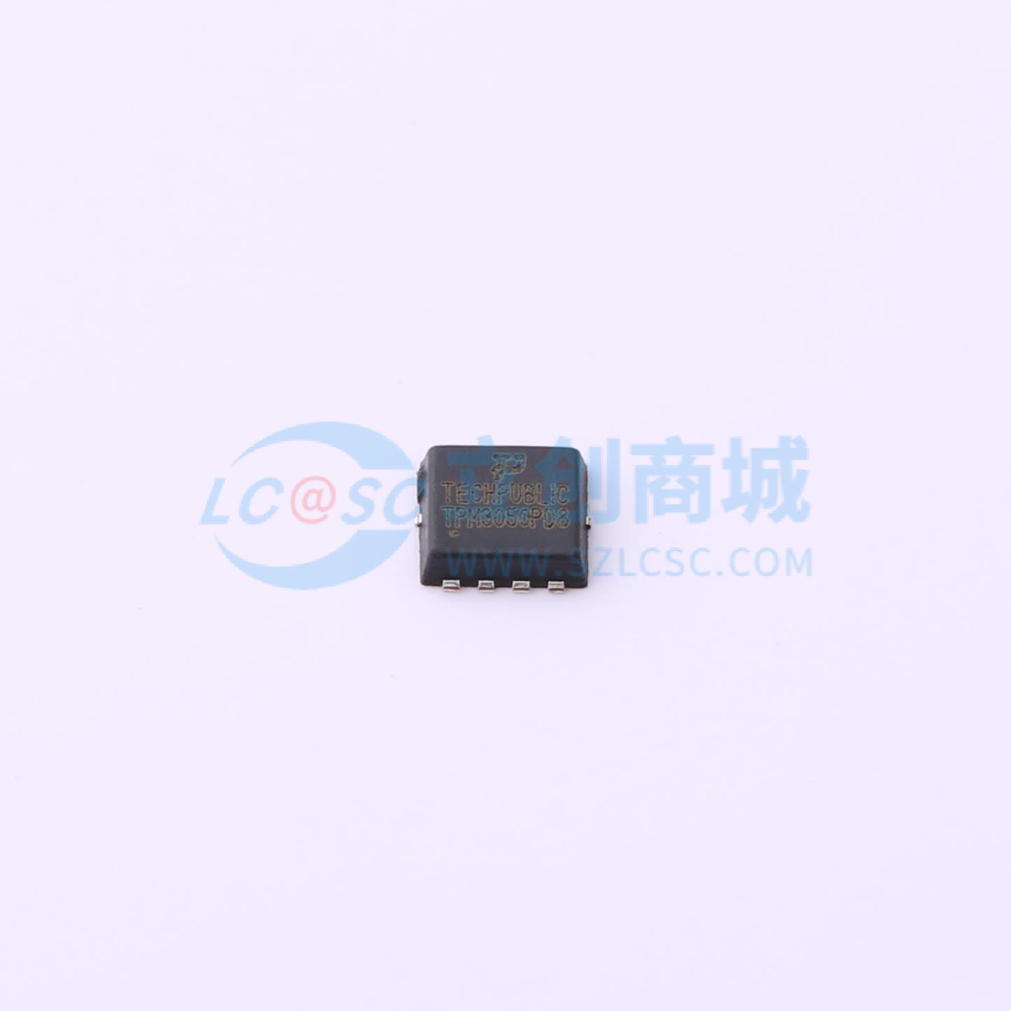 TPM3050PD8-1商品缩略图