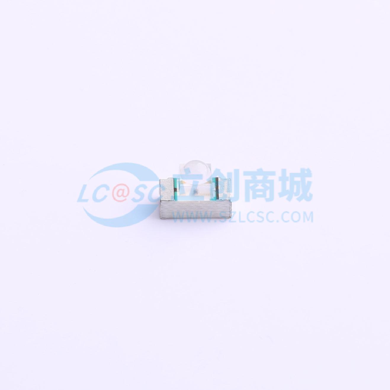 IR26-51C/L110/TR8商品缩略图