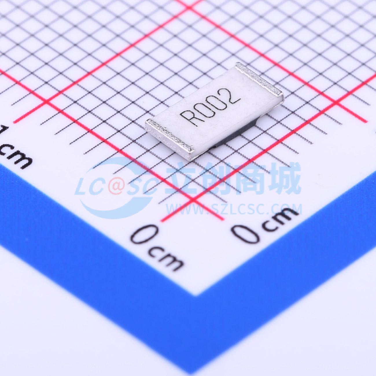 MS122WF200NT4E实物图