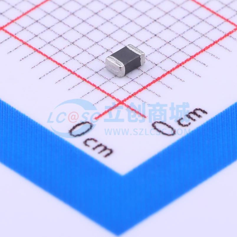 点击查看大图 SDFL2012Q3R3KTF实物图