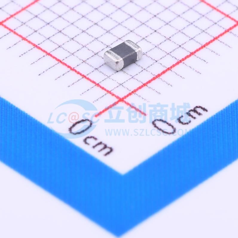 CBM201209U301T实物图