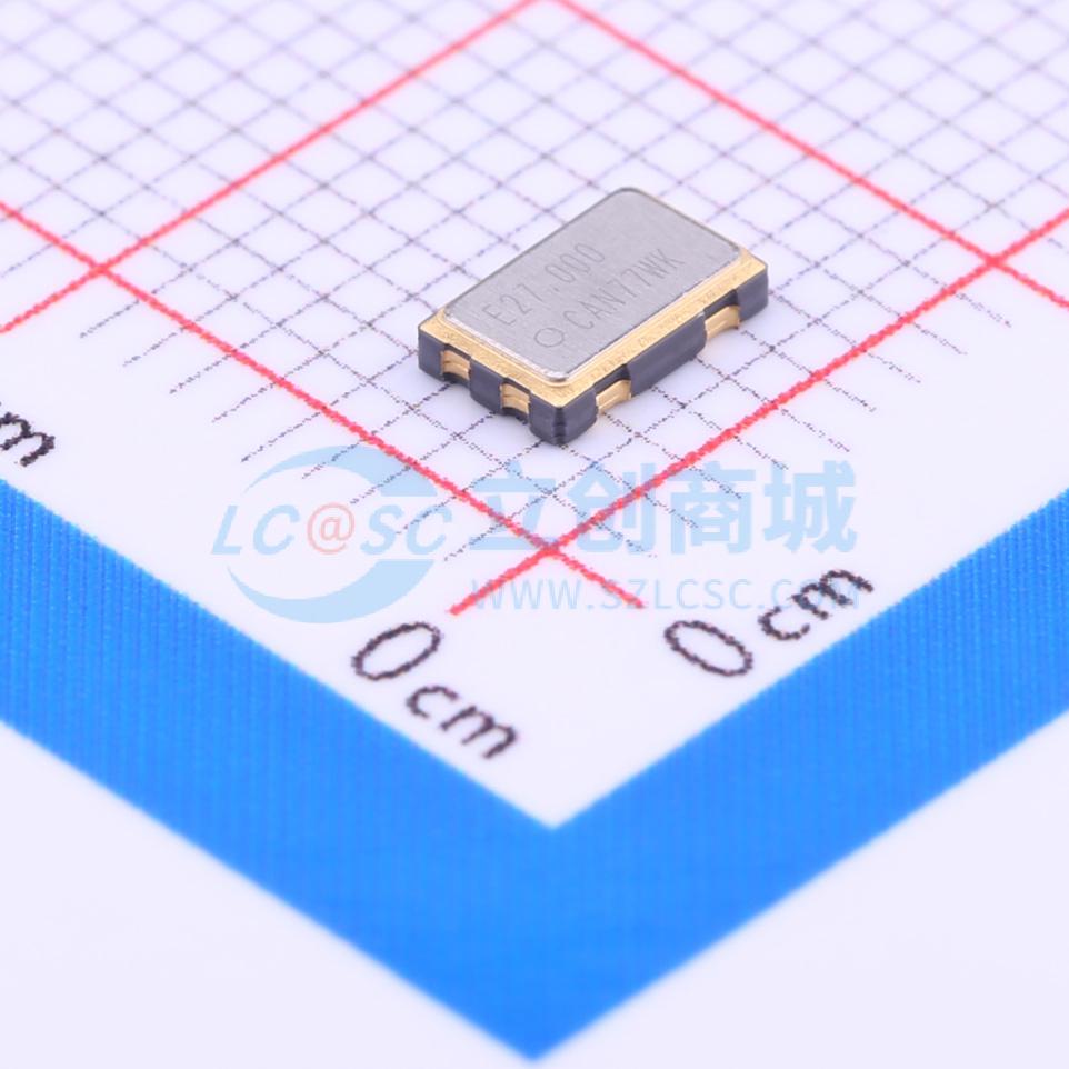 X1G0044510005实物图