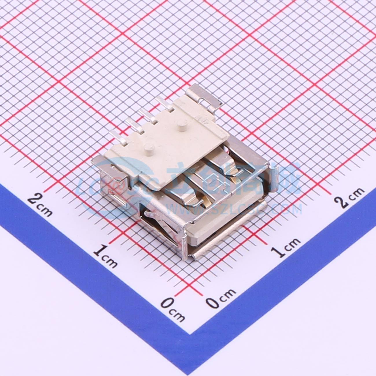 904-131A2032S10200实物图